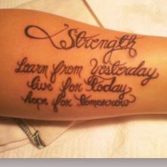 Meet your Posher, Kim - Picture 1 of 1